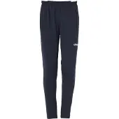 Uhlsport Evo Trainingspak
