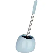 Wenko Toiletset Polari Keramiek