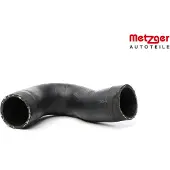 METZGER 2400003 Laadluchtslang