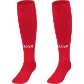 Jako - Glasgow Uni - Jako Voetbal Kousen