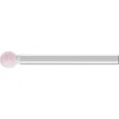 PFERD TOOLS 31704270 Slijpstift Diameter 5 mm 10 stuk(s)