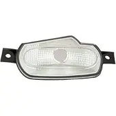 VAN WEZEL 2916905 Knipperlichtautomaat / Pinkdoos