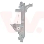 VAN WEZEL 4068264 Raammechanisme