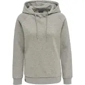 Hummel Sportief sweatshirt