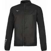 Mizuno Regenjas authentic | Maat 2XL