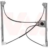 VAN WEZEL 4362261 Raammechanisme