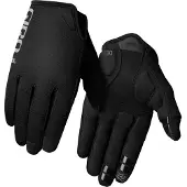 Giro Dnd Gel Handschoenen