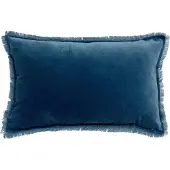 Vivaraise Kussenshoezen FARA dames 30x50 cm