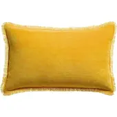 Vivaraise Kussenshoezen FARA dames 40x65 cm