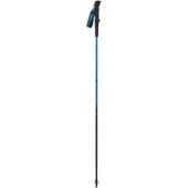 Black Diamond Klimstok Crbn Single S20 | Maat 115 cm