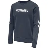 Hummel Sportsweatshirt 'Legacy'
