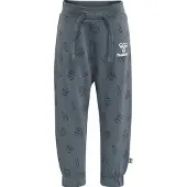 Hummel Broek 'Cheer' | 68 | boy