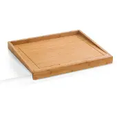 Zeller Snijplank, Snijplank, Beige