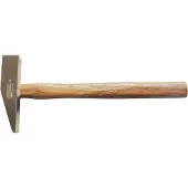 Ks Tools 963.2162 9632162 Metselhamer 1150 g 400 mm 1 stuk(s)