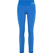 Hummel Sportbroek 'Christel' | XS | female