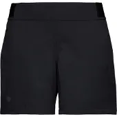 Black Diamond Damesshort Sierra