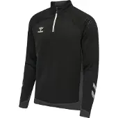 Hummel Sportsweatshirt