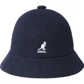Kangol Bob wol Casual