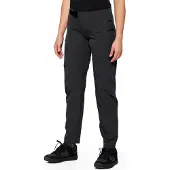 100% Airmatic Dames Fietsbroek