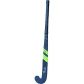 Uwin SR-X Carbon Hockey Stick