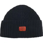 Superdry Muts marine