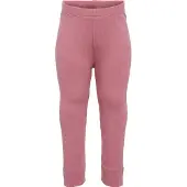 Hummel Leggings 'Irene' | 56 | girl
