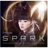Proper S&D Consignment Spark - Hiromi