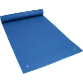 Sporti France Foam Fitnessmat Plus