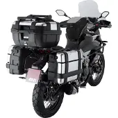 Givi PL, zijramen Monokey