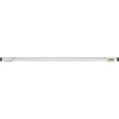 Pracht 9131156-KATLA_REMADE LED-lamp voor vochtige ruimte LED 29 W Wit