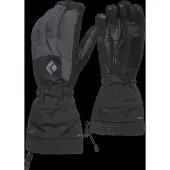 Black Diamond Bergschoenen Soloist