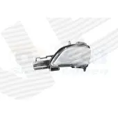 VAN WEZEL 4414915 Knipperlichtautomaat / Pinkdoos