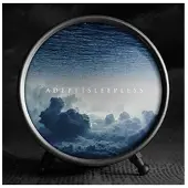 Pias Adept - Sleepless (CD)