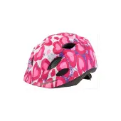 Polisport Premium Junior Juniorhelm