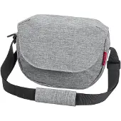 Klickfix Funbag Stuurtas