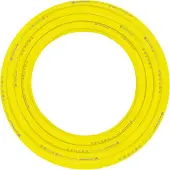 Cellfast Tuinslang - CELL-FAST - PLUS 3/4'' 60MB (C10-770) - 60 m - Drievoudige kruisstructuur - UV-bestendig en anti-algen