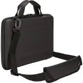 Thule Gauntlet 4 MacBook Pro Attache 14i - Zwart