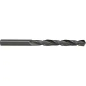 Metabo 627704000 Metaal-spiraalboor 1.4 mm Gezamenlijke lengte 40 mm 10 stuk(s)