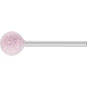 PFERD TOOLS 31717278 Slijpstift Diameter 13 mm 10 stuk(s)
