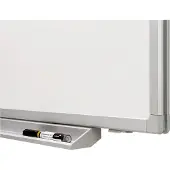 Legamaster - Professional whiteboard - 100 x 200 cm