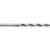Metabo metaalboor (1 st.) Ø 5.0x132 HSS-G lang DIN 340
