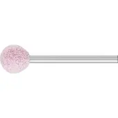 PFERD TOOLS 31712278 Slijpstift Diameter 10 mm 10 stuk(s)