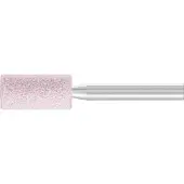 PFERD TOOLS 31125278 Slijpstift Diameter 13 mm 10 stuk(s)