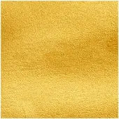 Viva Decor Inka-Gold, goud, 50 ml