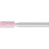PFERD TOOLS 31113274 Slijpstift Diameter 8 mm 10 stuk(s)