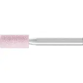 PFERD TOOLS 31118278 Slijpstift Diameter 10 mm 10 stuk(s)