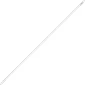 Osram Ledbuis T5 Hf Short - 28,8 Cm - Koel Wit - G5 - 4w