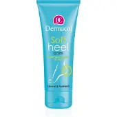 Dermacol - Soft Heel Balm Soft heel balm - 100ml