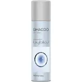 Byblos Ghiaccio Deo 150ml Vapo