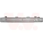 VAN WEZEL 3391562 Schokdemper, bumper
